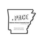 paceyellcounty