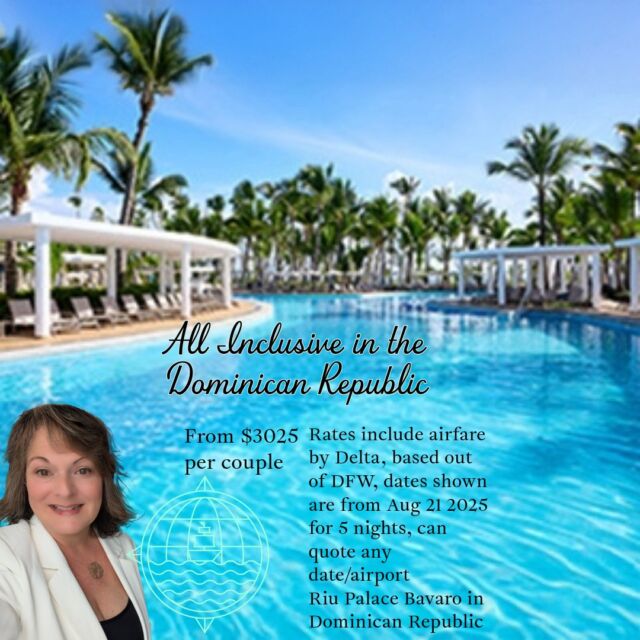 🌍 **Vendor Spotlight: Uncharted Expeditions** 🌍

Let’s give a big Plainview welcome to **Josette with Uncharted Expeditions**—joining us for the first time at Frontier Day!

Whether you're dreaming of a relaxing cruise, a once-in-a-lifetime international adventure, or an all-inclusive getaway, Josette is here to help make it all happen—with ease, expertise, and a personal touch.

Why choose **Uncharted Expeditions** as your travel advisor?
✅ Value and expert insight in every step
✅ Up-to-date knowledge of travel trends and industry changes
✅ Personalized planning that puts *your* needs first
✅ Detailed, professional itineraries with options to review and adjust
✅ Trusted handling of your information and full support before, during, and after your trip
✅ A dedicated team with 30+ years of experience in the travel industry

From cruises and group travel to corporate getaways and family reunions, Josette and her team specialize in **turning your travel dreams into real-life memories**.

Be sure to stop by her booth, say hello, and learn more about what Uncharted Expeditions can plan for you. ✈️

Website: https://unchartedexpeditions.cruisebrothers.com/